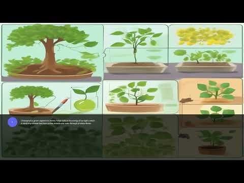Class 7 Science | Chapter 1 | NCERT Summary | ScholarNest
