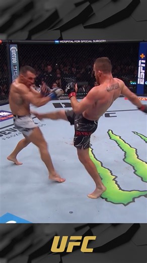 Justin Gaethje vs Michael Chandler | UFC Free Fight Gaethje faces Paddy Pimblett for the interim lightweight title this Saturday! #UFC324 | LIVE on PPV | Main 9pmET | UFC