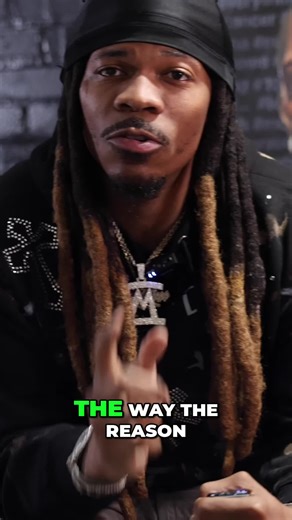 Mind blown! 🤯 This lock trick makes it seem secure but can be popped open in seconds. Never trust a fake lock again! #LockPicking #Hacks #DIY #Security #LifeHacks