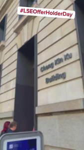 7.9K views · 84 reactions | Thank you to everyone who joined us for...