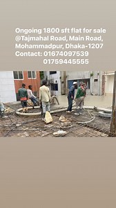 Team Holdings Ltd. on Reels | Facebook