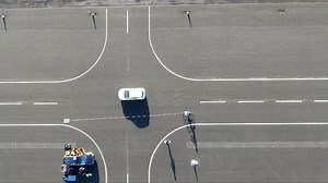 What's changed in the Highway Code?