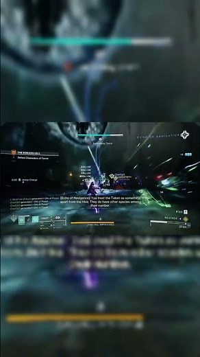 Ultimate Destiny 2 Monument of Triumph Arc Hunter Builds