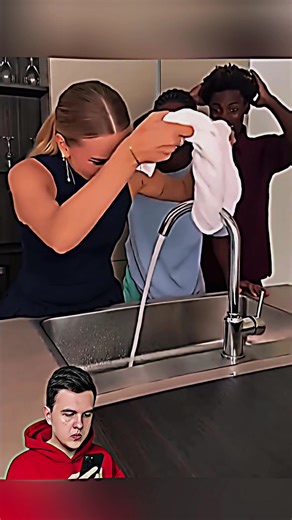 Magic Tricks Revealed Tutorial 🪄🇺🇸