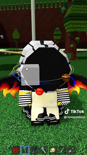 ЛЁГКИЙ ФАРМ ЗОЛОТА В ROBLOX: Построй Корабль