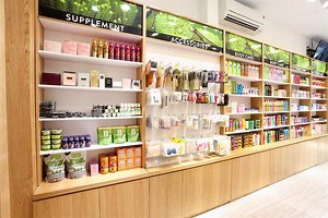 Kinh doanh mỹ phẩm có lời không? Bí kíp tránh lỗ hiệu quả