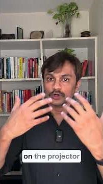 🐟Fishbowl Window | PMP Fundamentals #pmpizenbridgeterms #pmpizenbridge #izenbridge