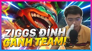 107K views · 36 comments | Đánh cho bạn Zoe hiểu vấn để là gặp Mus chỉ có thua thôi :3 #Optimus | Trần "Optimus" Văn Cường | Facebook