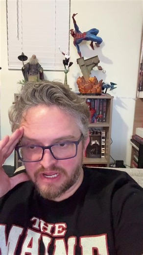 🧊are losers | loser dance