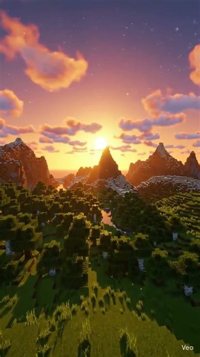 Minecraft bsl shaders