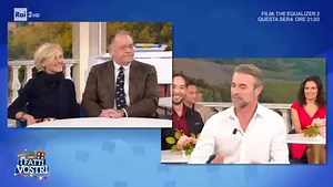 Alessandro Cecchi Paone on Reels