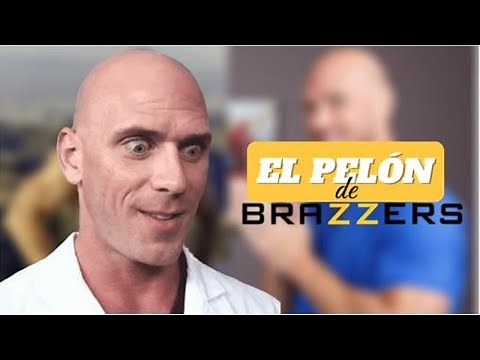 La DURA VIDA de JOHNNY SINS | Biografías