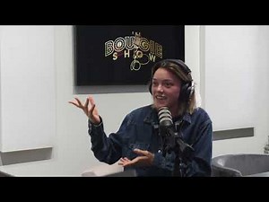 Anny Aurora Interview - Swingers Lifestyle Prior To Adult Films, Interracial?