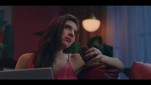 Keeping your privacy ensured is a piece of cake now! Upgrade to HP Envy Laptop with Webcam Shutter this festive season. Hurry up and grab the best Diwali offers now! https://bit.ly/3nR9E8a | HP India