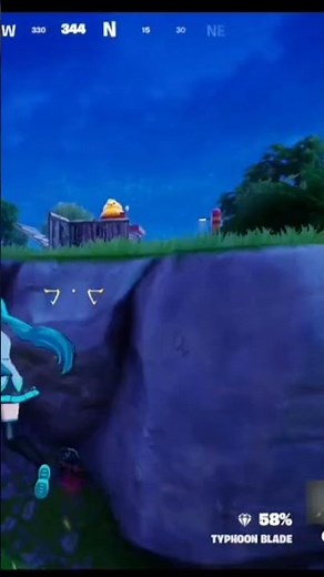 Why do birds suddenly appear