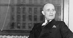 Napoleon Hill Quotes & Top 10 Rules For Success