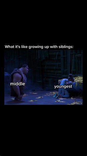 🎬 The Croods: A New Age 2020 ‧ Adventure/Action ‧ 1h 35m 📜 Storyline The Croods: A New Age continues the adventures of the prehistoric Crood family as they search for a safer home. Along the way, they encounter the Bettermans, a more advanced family with modern ideas and inventions. Conflicts and misunderstandings lead to hilarious moments, but eventually, both families learn to work together. The film blends humor, action, and heart, highlighting themes of family, adaptation, and embracing ch