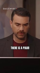 Disney's woke agenda backfires AGAIN | Ben Shapiro