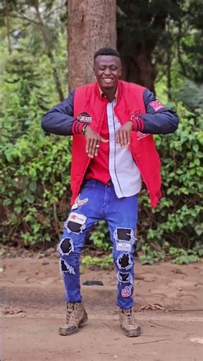 New DC ❣️ Hadsome siko single oooh,