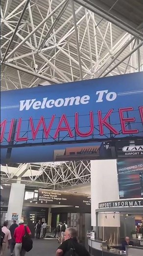 We're excited to kick off #MilwaukeePIPELINE 2026! Video Credit: @tooling_with_newman