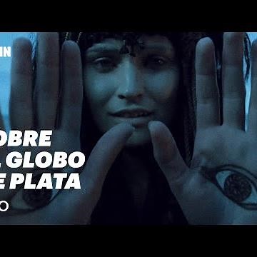 Algunos datos sobre "Sobre el globo de plata" | Filmin