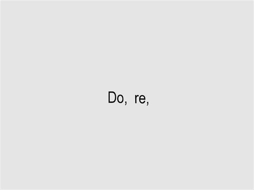 Do, re, mi, fa, #walterlyricss #foryou #lyrics #fyp #foryoupage | do re mi