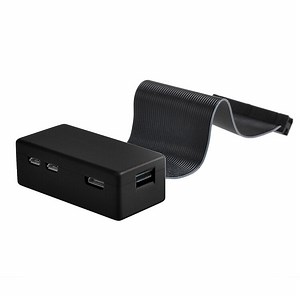 [Hot Item] Plastic Protective Case for Raspberry Pi Zero W Computer Board