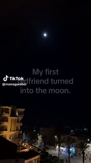 Sokka's Girlfriend Becomes the Moon - Avatar: The Last Airbender
