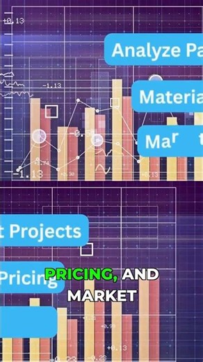 Your Competitors Don't Know About This Bidding Trick #AI #WinRate