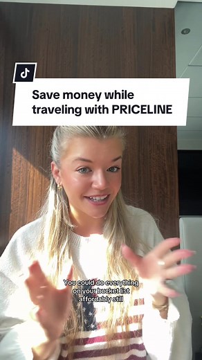 Top Travel Hacks to Save Money with Priceline's VIP Program