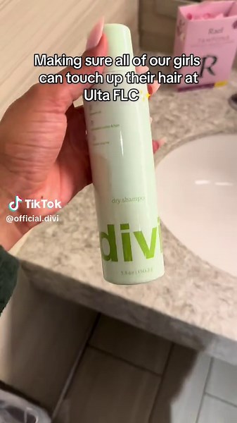 Ultimate Dry Shampoo Guide at Ulta Beauty