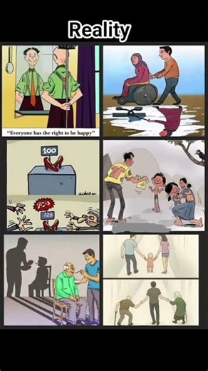 Deep meaning motivational photos #shorts #motivation #foryou #shortsviral 🤣