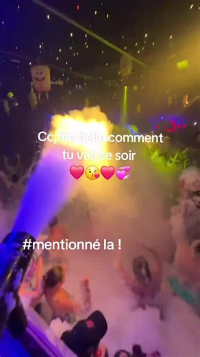 #fyq #pourtoi #boite #pote