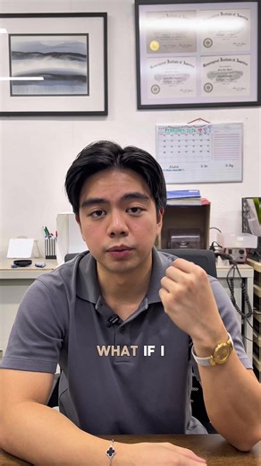 Understanding Different Types of Gold in the Market