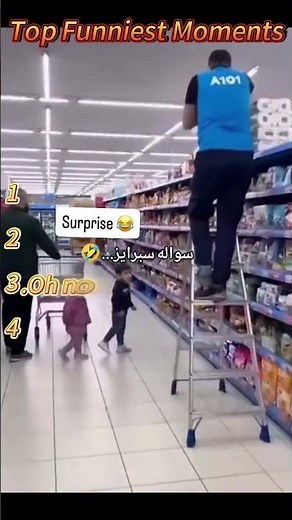 Top Funniest Moments#funny#funnyvideo#comedy#comedyvideos#funnyclips#lol#memes#viralvideo#fyp#foryou