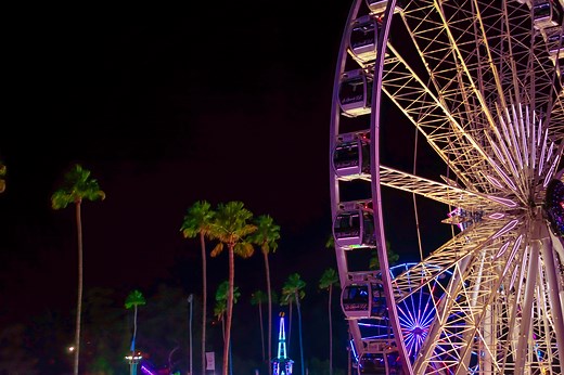 LA County Fair 2026: Dates, Theme & Attractions Announced