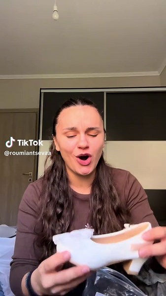 Η σταχτοπούτα μου 🌸 #haul #shein #kids #momof3