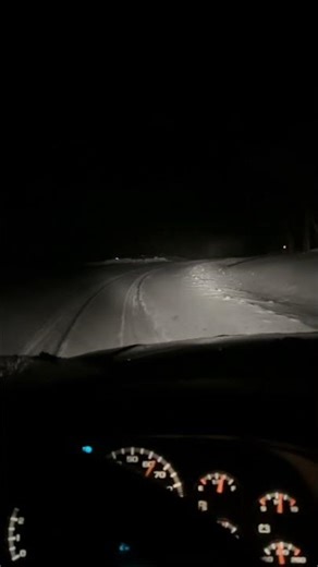 2000 gmc 4.8 LS nv3500 5 speed manual swap snow fun #mechanic #automobile #ls #snow #manual l