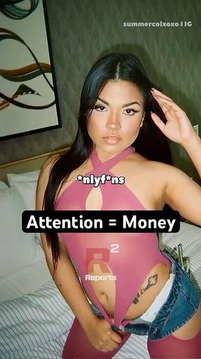 How Creators Turn Attention Into Money: The Superfan Business Model