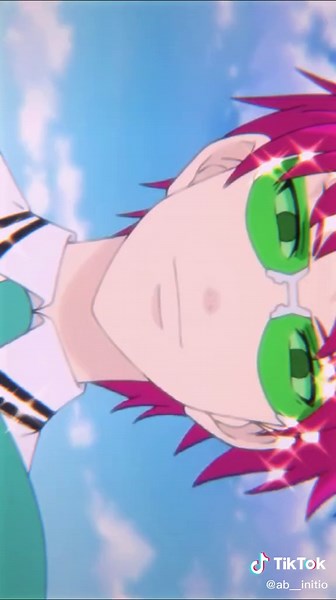 #anime #animeboys 내 타입. 내 이상형. 내 스타일.