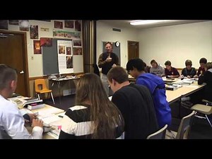 The Latter-day Saint Focus on Education