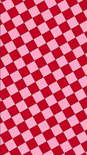 RED STROBE LIGHT 🚨 SEIZURE WARNING ⚠️ SIREN ALERT ALARM SOUND 🔊