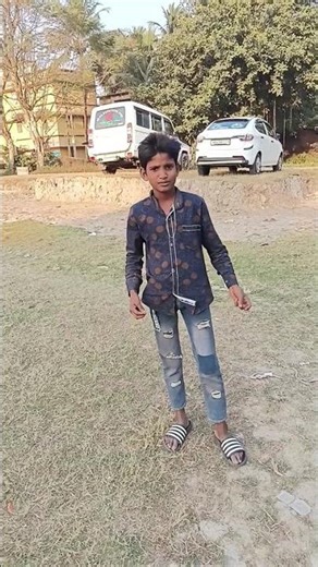 Ramdev comedy funny video 🤣🤣📸🤣😂🤣🤣😂📸🤣