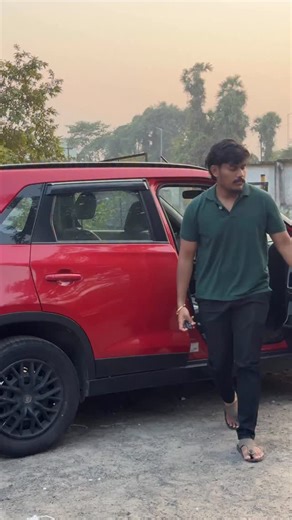 Prabakaran Rathivathana🧿 | Watch till end🤣🤣🤣🤣 Love at first swipe starts here 💘 💞 iPhone 17 – 12% OFF* 💗 iPhone 15 – Flat 23% OFF* 💻✨ Mac & iPad Deals You’ll Adore... | Instagram