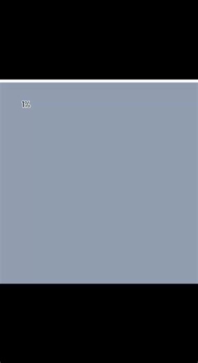 Wattpad Reading and Writing: Tips and Tricks