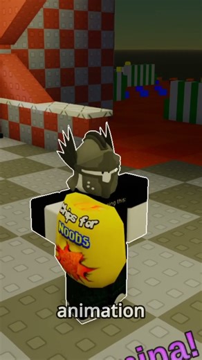 MAKING my DREAM Roblox game (Devlog 4) #roblox #robloxstudio #shorts