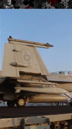 Deploying Joint Standoff Weapons (JSOW) AGM-154