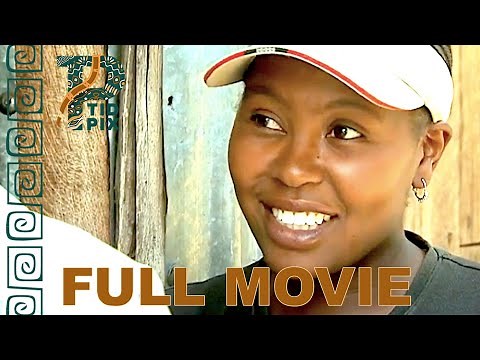 THE DREAMS OF ELIBIDI | Lovely Kenyan Drama Movie | TidPix