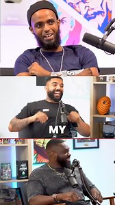 41K views · 1.7K reactions | I'm Lil Uzi feeling quite feminine call me Lil Sus | Shxtsngigs clip | Facebook