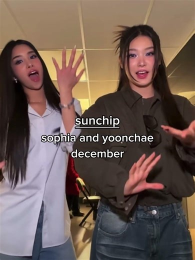your month your katseye duo! #kpop #katseye #duo #duos #people #idol #idols #blowup #shorts #monthly